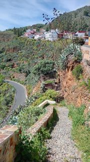GC-Mirador El Colmenar 2026-22.jpg